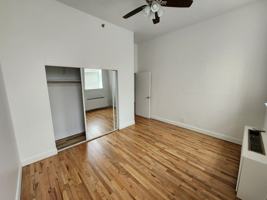 featured image of 3208 Villa At The Woods