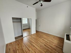 3208 Villa At The Woods - Photo 1 of 1