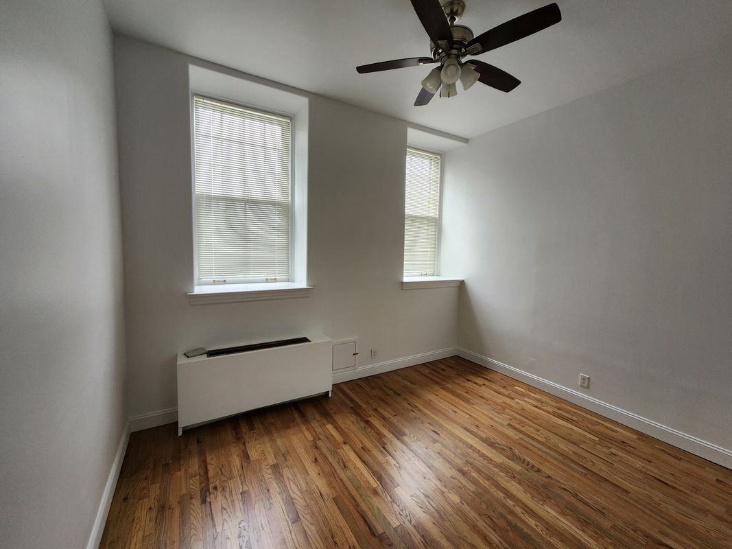 3208 Villa At The Woods - Photo 2 of 8