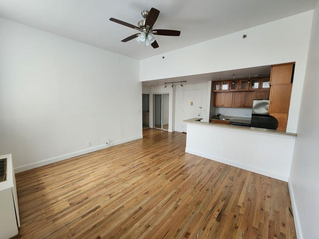 3208 Villa At The Woods - Photo 3 of 8