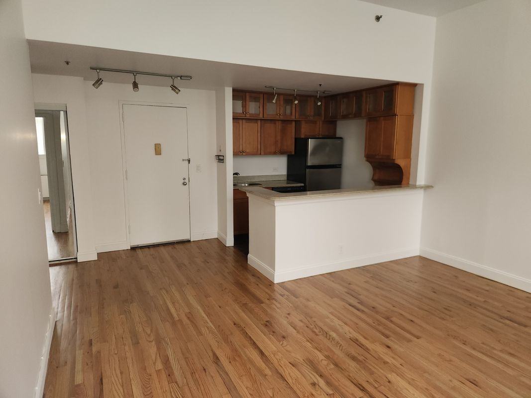 3208 Villa At The Woods - Photo 4 of 8