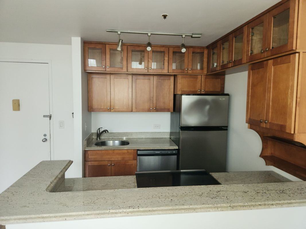 3208 Villa At The Woods - Photo 5 of 8