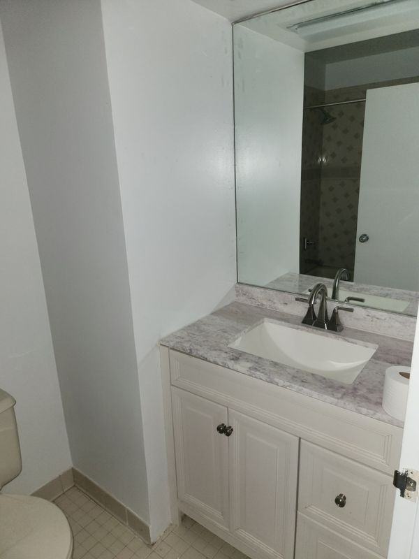 3208 Villa At The Woods - Photo 6 of 8