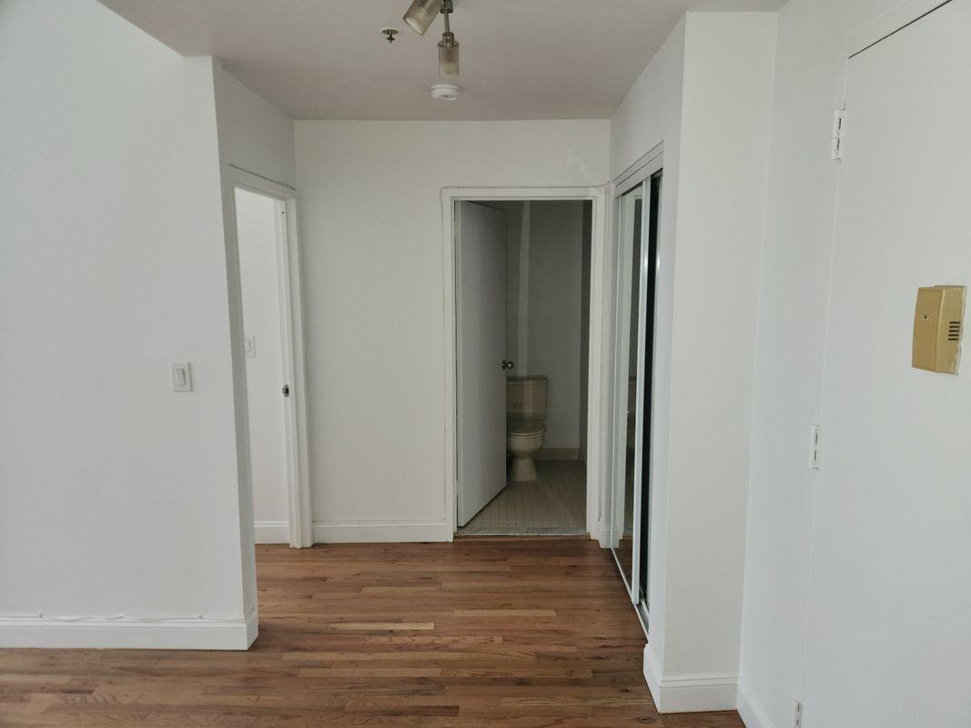 3208 Villa At The Woods - Photo 7 of 8