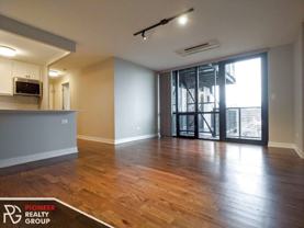 5910 N Sheridan Rd - Photo 1 of 1