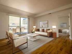 655 Central Ave - Photo 1 of 1