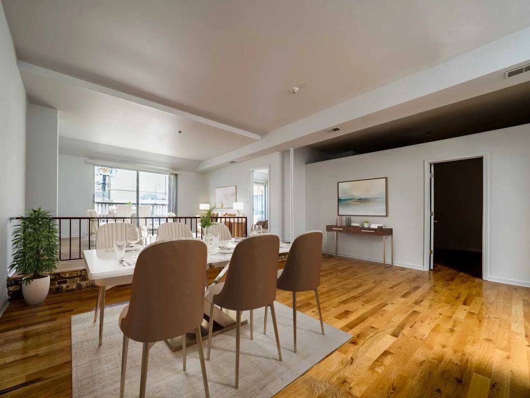 655 Central Ave - Photo 3 of 8