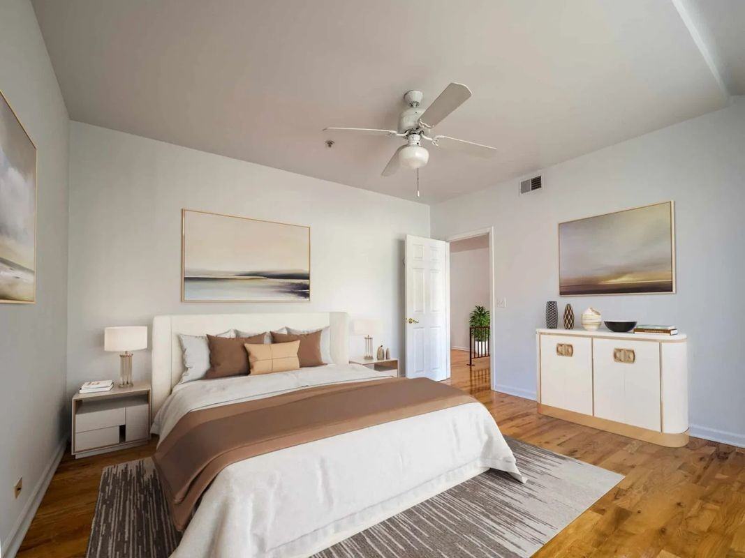 655 Central Ave - Photo 4 of 8