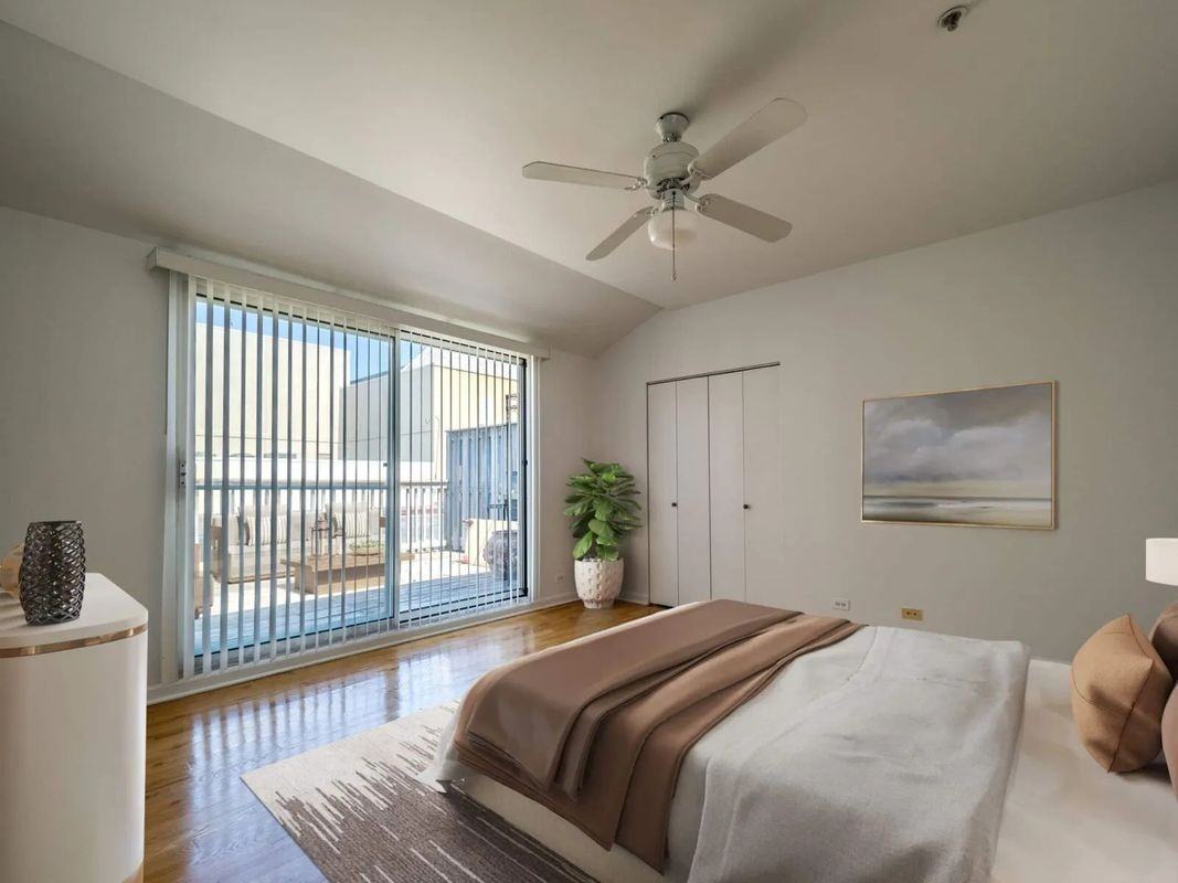 655 Central Ave - Photo 5 of 8