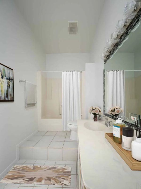 655 Central Ave - Photo 7 of 8