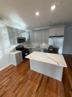 featured image of 148 Dewey St