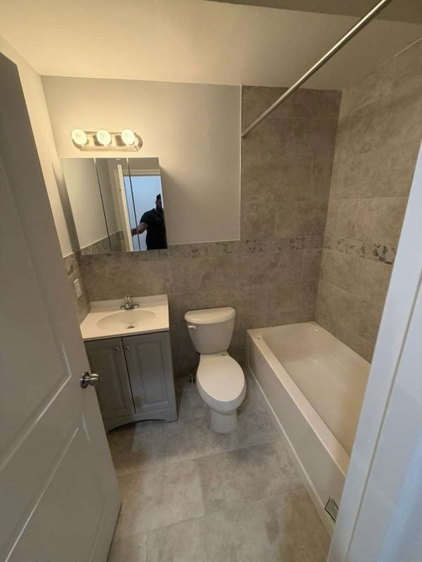 148 Dewey St - Photo 5 of 15