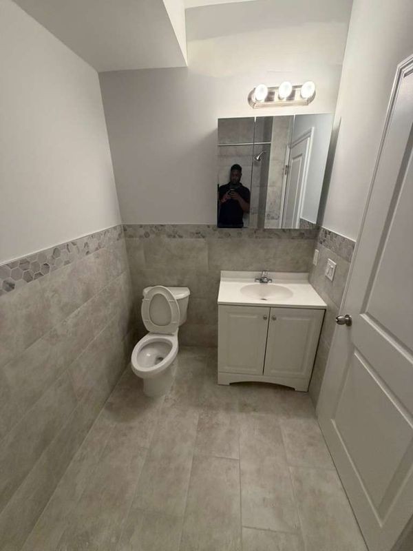 148 Dewey St - Photo 6 of 15