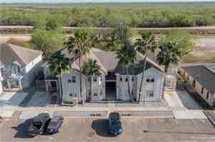featured image of 1800 Oasis Ave ##101
