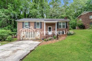 3771 Spaulding Dr - Photo 1 of 1