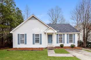 404 Winslow Way - Photo 1 of 1