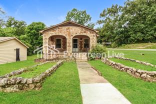 3500 Boyd St - Photo 1 of 1