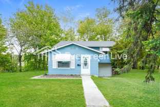 4985 Corduroy Rd - Photo 1 of 1