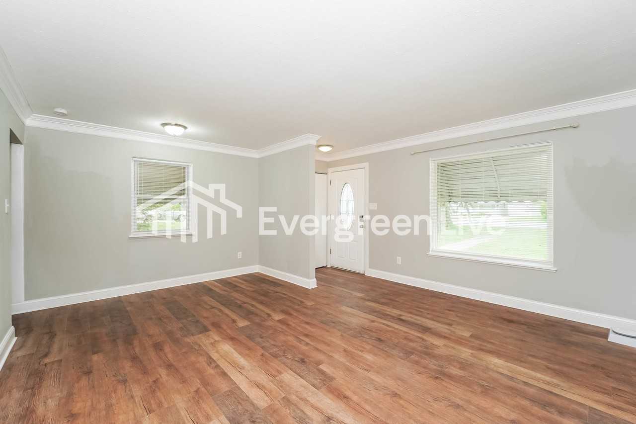 4985 Corduroy Rd - Photo 2 of 15