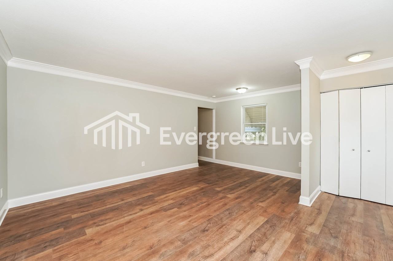 4985 Corduroy Rd - Photo 3 of 15