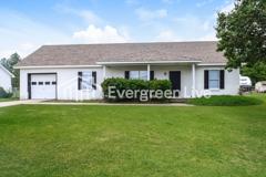 121 Bill Williamson Ct - Photo 1 of 1