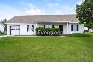 featured image of 121 Bill Williamson Ct