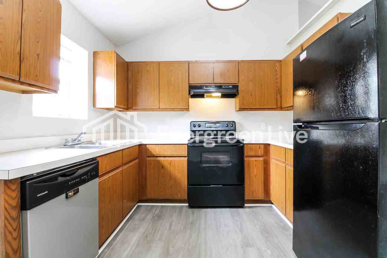 121 Bill Williamson Ct - Photo 5 of 15