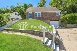 317 Johnston Rd - Photo 1 of 1