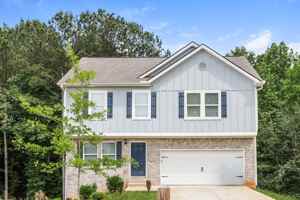 featured image of 606 Benjamin Ct