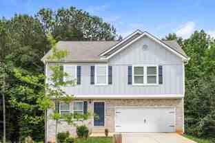 606 Benjamin Ct - Photo 1 of 1