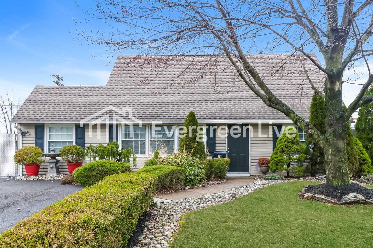 11 Return Ln - Photo 2 of 16