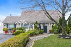 11 Return Ln - Photo 1 of 1
