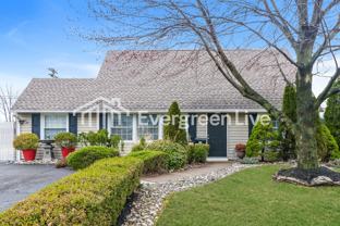 11 Return Ln - Photo 1 of 1