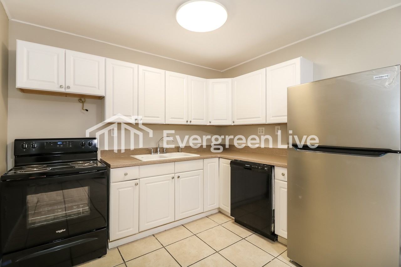 11 Return Ln - Photo 5 of 16