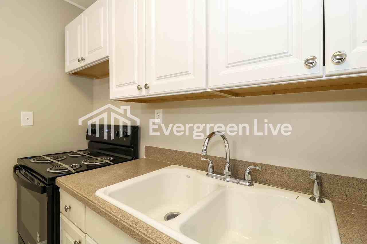 11 Return Ln - Photo 7 of 15