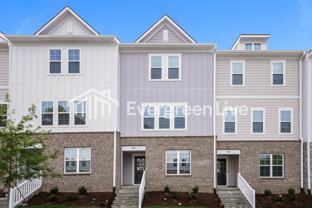 1014 Postmaster Lane - Photo 1 of 1