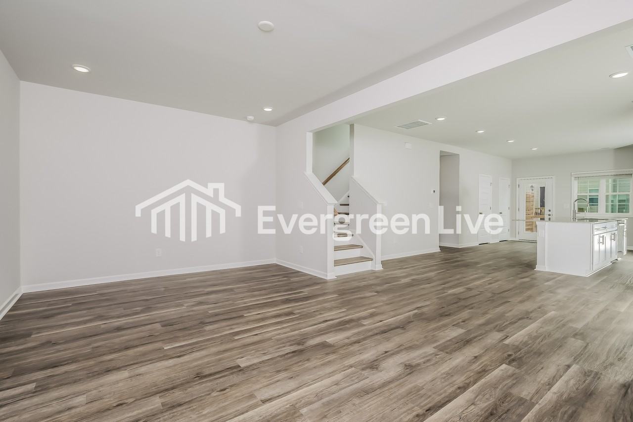 1014 Postmaster Lane - Photo 2 of 15