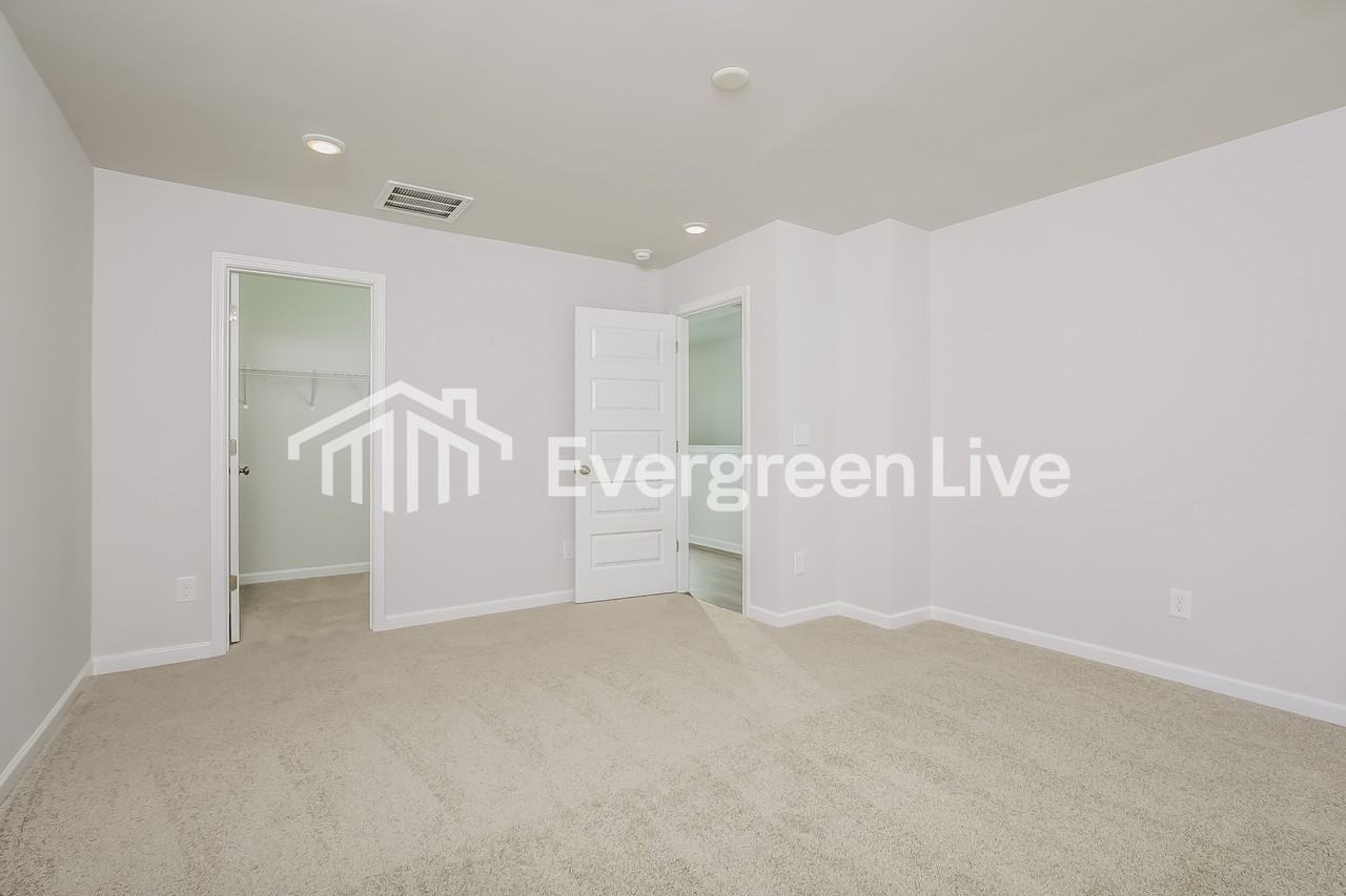 1014 Postmaster Lane - Photo 7 of 15