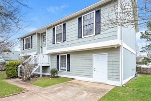 6698 Bent Creek Dr - Photo 1 of 1