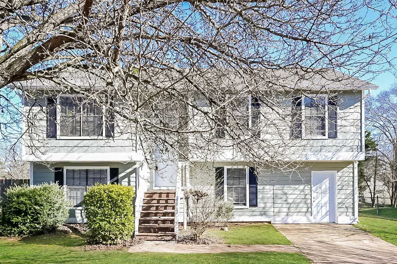 6698 Bent Creek Dr - Photo 2 of 16