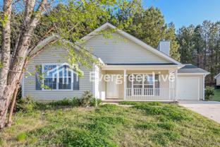 6380 Ariaal Dr - Photo 1 of 1