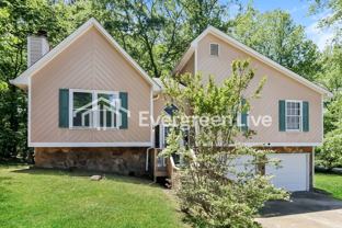 7382 Grove Wood Dr - Photo 1 of 1
