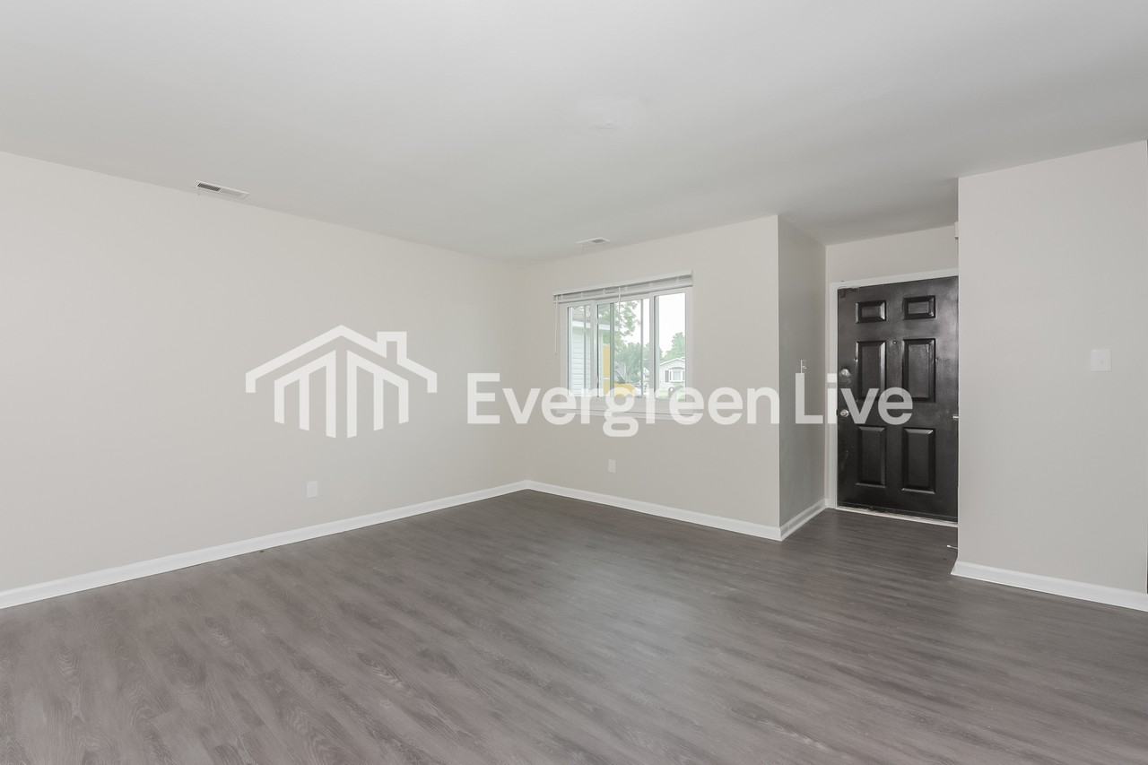 3856 Augustine Cir - Photo 5 of 16