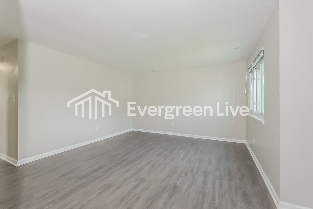 3856 Augustine Cir - Photo 6 of 16
