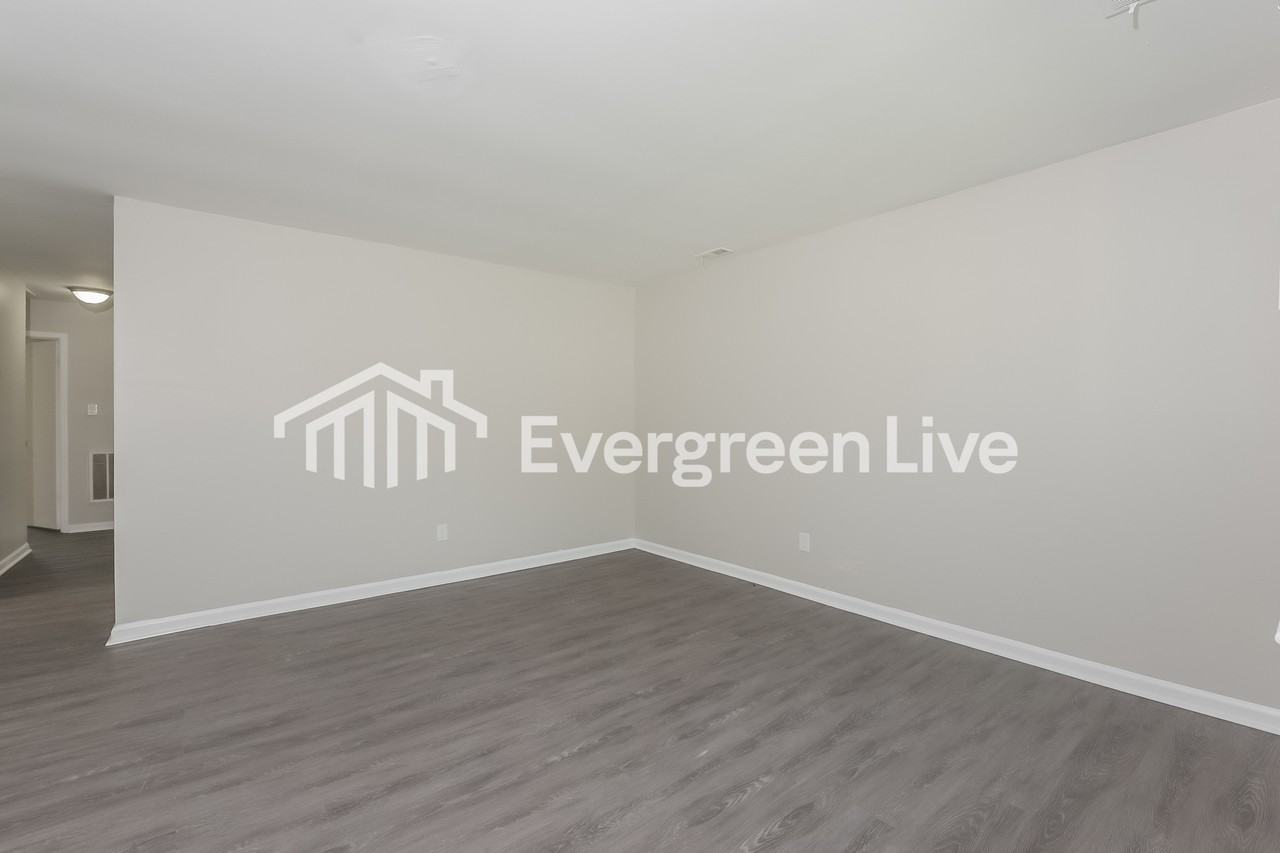 3856 Augustine Cir - Photo 7 of 16