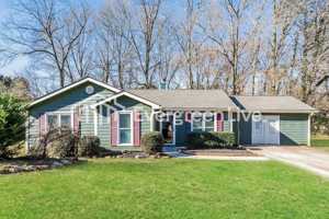 featured image of 141 Marians Way