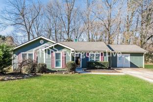 141 Marians Way - Photo 1 of 1