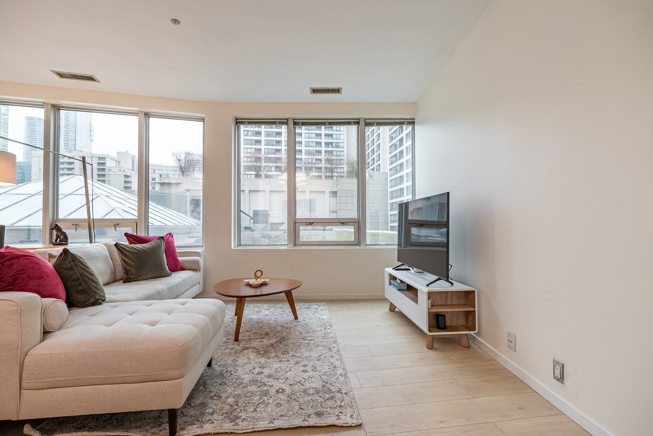 989 Nelson Street #311 - Photo 2 of 15