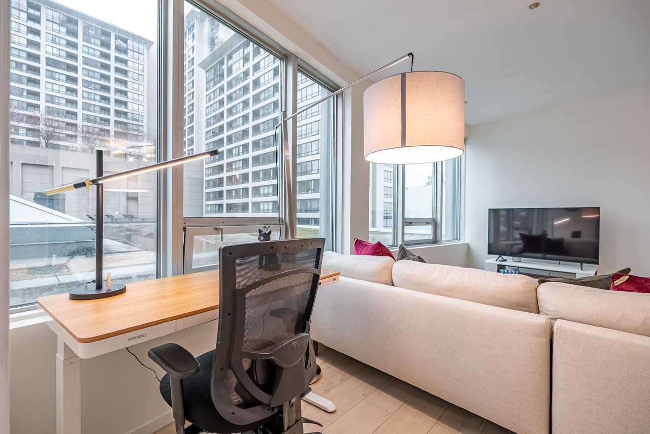 989 Nelson Street #311 - Photo 3 of 15