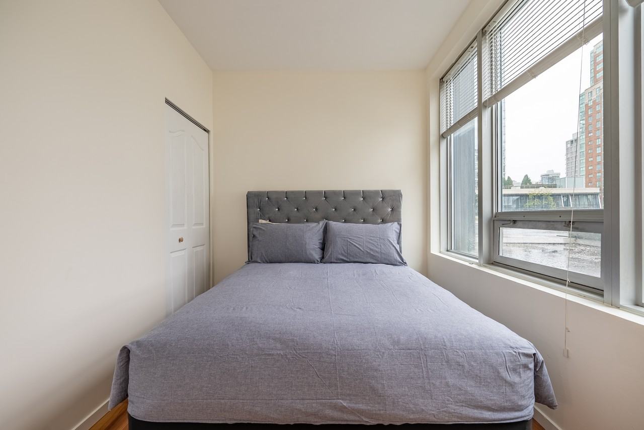 989 Nelson Street #311 - Photo 7 of 15